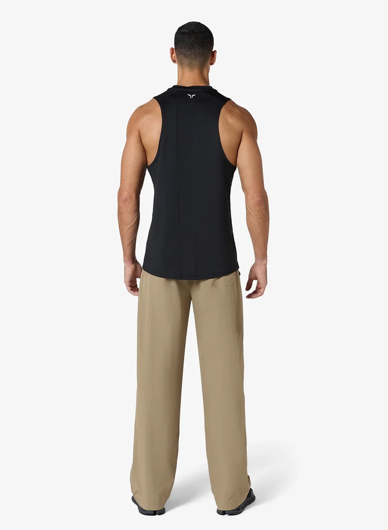 SQUATWOLF TDry™ Warrior Performance Tank